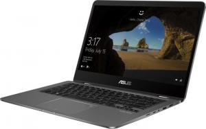 Laptop Asus ZenBook Flip 14 UX461 (UX461UA-BS51T) 3