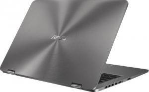 Laptop Asus ZenBook Flip 14 UX461 (UX461UA-BS51T) 4