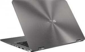 Laptop Asus ZenBook Flip 14 UX461 (UX461UA-BS51T) 5