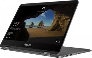 Laptop Asus ZenBook Flip 14 UX461 (UX461UA-BS51T) 6