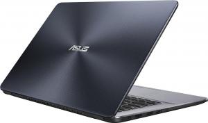 Laptop Asus VivoBook 15 A505ZA (A505ZA-EJ824T) 2