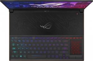 Laptop Asus ROG Zephyrus S GX531GW (90NR01E1-M01280) 2