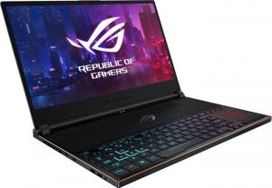 Laptop Asus ROG Zephyrus S GX531GW (90NR01E1-M01280) 3