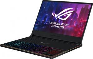 Laptop Asus ROG Zephyrus S GX531GW (90NR01E1-M01280) 4