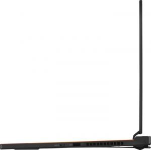 Laptop Asus ROG Zephyrus S GX531GW (90NR01E1-M01280) 8