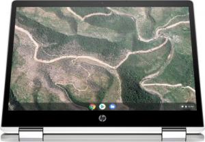 Laptop HP Chromebook x360 12b-ca0001na (9MA94EAR) 4