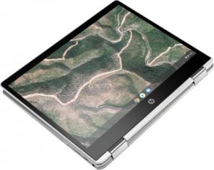 Laptop HP Chromebook x360 12b-ca0001na (9MA94EAR) 6