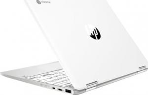 Laptop HP Chromebook x360 12b-ca0001na (9MA94EAR) 7