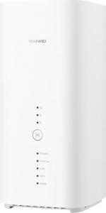 Router Huawei B818-263 2