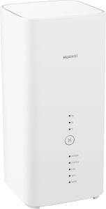 Router Huawei B818-263 3