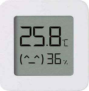 Xiaomi czujnik temperatury i wilgotności (NUN4126GL) 1