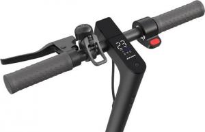 Hulajnoga elektryczna Xiaomi Mi Electric Scooter Pro 2 3