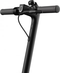 Hulajnoga elektryczna Xiaomi Mi Electric Scooter Pro 2 4