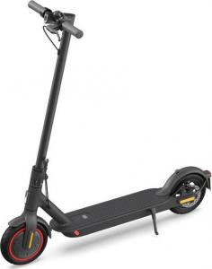 Hulajnoga elektryczna Xiaomi Mi Electric Scooter Pro 2 8