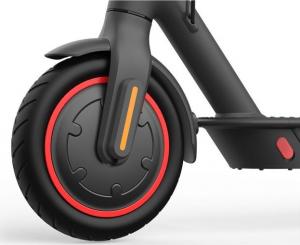 Hulajnoga elektryczna Xiaomi Mi Electric Scooter Pro 2 9