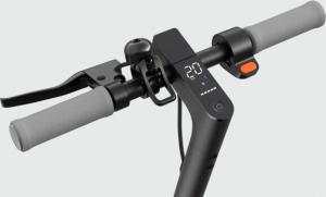 Hulajnoga elektryczna Xiaomi Mi Essential 8