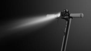 Hulajnoga elektryczna Xiaomi Mi Essential 9