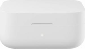 Słuchawki Xiaomi Mi True Wireless Earphones 2 Basic 4