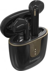 Słuchawki Tronsmart Onyx Ace (369197) 2