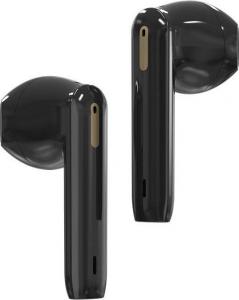 Słuchawki Tronsmart Onyx Ace (369197) 3