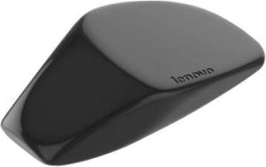 Mysz Lenovo SmartTouch N800 Czarna (888-014849) 1