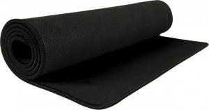 Podkładka Mobilari M222024 3