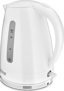 Czajnik Zelmer ZCK7617W Biały 2