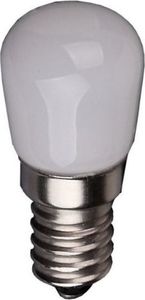 INQ Żarówka INQ Led E14 Led 2 T23 130lm LS060WW 1