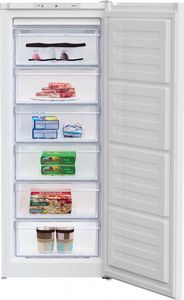 Zamrażarka Beko RFSA210K30WN 2