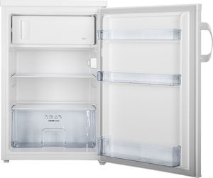 Lodówka Gorenje RB491PW 3