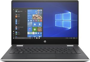 Laptop HP Pavilion 14-dh1000nx x360 (8PK32EAR) 4