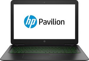 Laptop HP HP Pavilion 15 i5-9300H 8GB 512GB SSD GTX 1050 3GB 1