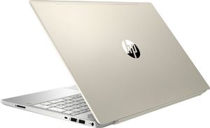 Laptop HP Pavilion 15-cs3002nh (8BR32EAR) 3