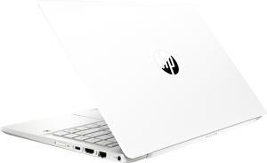 Laptop HP Pavilion 14-ce3006nj (8XP79EAR) 1