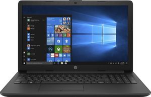 Laptop HP 15-da2000nx (8PP62EAR) 1
