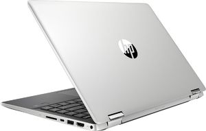 Laptop HP Pavilion 14 (9CU83EAR#ABV) 3