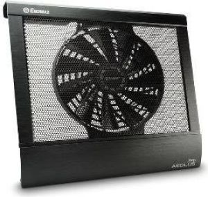 Podstawka chłodząca Enermax Aeolus Pure (CP003P) 1