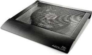 Podstawka chłodząca Enermax Aeolus Pure (CP003P) 2