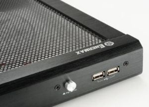 Podstawka chłodząca Enermax Aeolus Pure (CP003P) 3