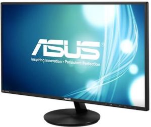Monitor Asus VN279Q 1