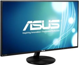 Monitor Asus VN279Q 2