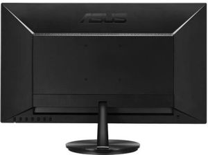 Monitor Asus VN279Q 3