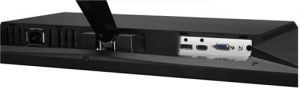 Monitor Asus VN279Q 5