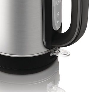 Czajnik Philips HD9321/20 2