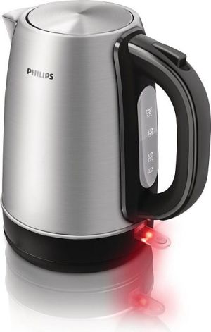 Czajnik Philips HD9321/20 4