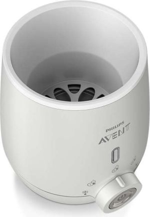 Avent Philips Avent Podgrzewacz do butelek Premium SCF356/00 3