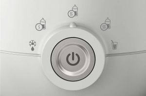 Avent Philips Avent Podgrzewacz do butelek Premium SCF356/00 4