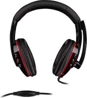 Słuchawki Genesis GENESIS H12 (NSG-0640) 2