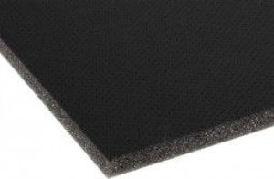 Obudowa Anidees AI-7 Cube-Tower, Czarny (GECK-278) 11