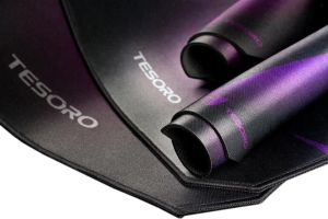 Podkładka Tesoro Aegis X1 (TS-X2) 3